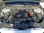 Honda Accord 2021