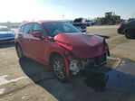 Mazda CX-5 2024