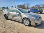 Nissan Altima 2014