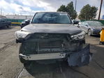 Toyota 4Runner 2017