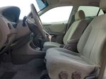 Mazda Protege 1999