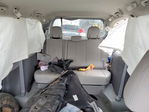 Toyota Sienna 2018