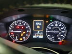 Subaru Forester 2025