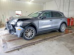 Porsche Cayenne 2019