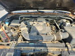 Nissan Navara (Frontier) 2012