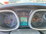 Chevrolet Equinox 2017