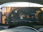 Kia K4 2025