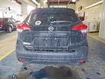 Nissan Kicks 2019