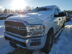 RAM 2500 2022