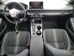 Honda Civic 2024