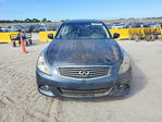 Infiniti G 2011
