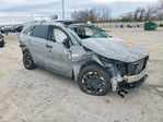 Kia Sorento 2025