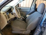 Ford Escape 2011