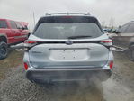 Subaru Forester 2025