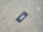 Ford Escape 2008