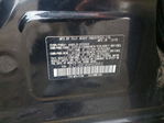 Subaru Forester 2016