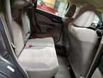Honda CR-V 2013
