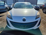 Mazda 3 2010