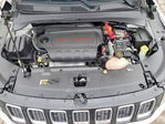 Jeep Compass 2020