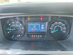 Ford Taurus 2013