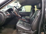 Cadillac Escalade 2008