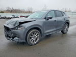 Mazda CX-5 2020