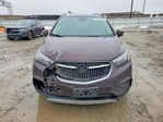 Buick Encore 2017