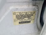 Nissan Sentra 2012
