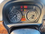 BMW Series 3 2009