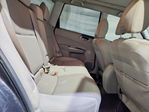 Subaru Forester 2011