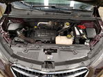 Buick Encore 2017