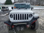 Jeep Gladiator 2020