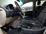 Dodge Caravan 2015