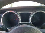 Ford Mustang 2007