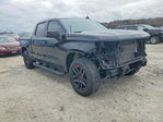 Chevrolet Silverado 2024