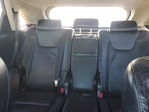 Lexus RX 2010