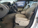 Audi Q7 2013
