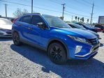 Mitsubishi  2018