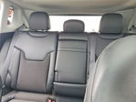 Jeep Compass 2017