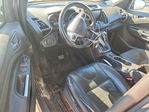 Ford Escape 2013