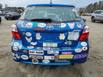 Toyota Matrix 2009