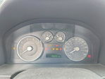 Mercury Milan 2007