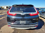Honda CR-V 2018