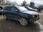 Jeep Compass 2013