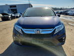 Honda Odyssey 2020