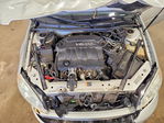 Chevrolet Impala 2012