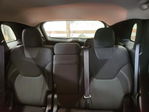 Jeep Cherokee 2016