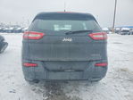 Jeep Cherokee 2014