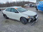 Volkswagen Jetta 2015