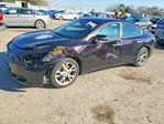 Nissan Maxima 2014